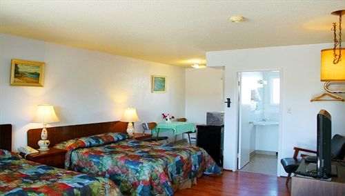 סישלט Cozy Court Motel מראה חיצוני תמונה
